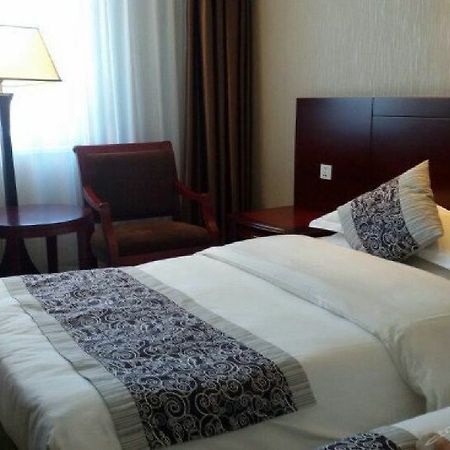 Adange Resort Hotel Lijiang  Exterior photo